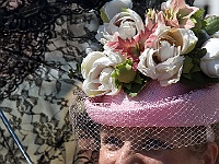 Barock-7  Ein nettes Lächeln.