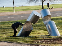 029  In Oberkassel am Rhein.