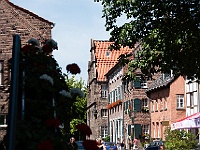 Kaiserswerth