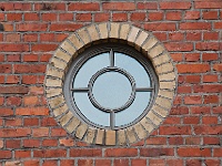 027 : Düsseldorf, Medienhafen