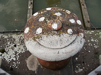 033 : Düsseldorf, Medienhafen