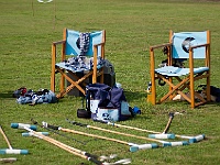 015  Nach dem Spiel...