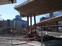 Düsseldorf-20130318-00166