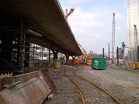 Düsseldorf-20130322-00173