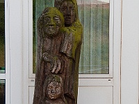 041 : 2004, CRW, Helgoland, Helgoland 2004