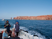 047  "Rund Helgoland". : 2004, CRW, Helgoland, Helgoland 2004