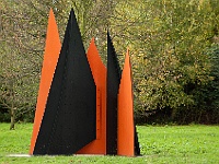 21 : Insel Hombroich