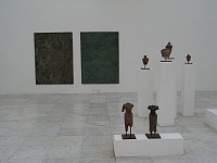 35 : Hombroich, Insel, Insel Hombroich