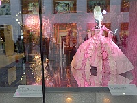 112  Swarowski lässt die KuK-Zeit auferstehen.