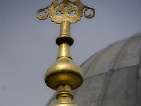 05 DSC2169 Neue Moschee