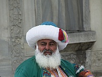 005 DSC2243 Fotomodell