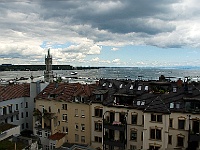 000a  (c) Joachim Fromm