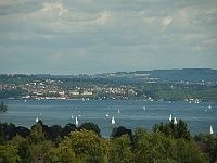 001a  (c) Joachim Fromm