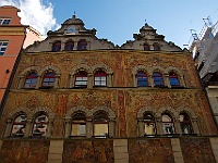 015  (c) Joachim Fromm